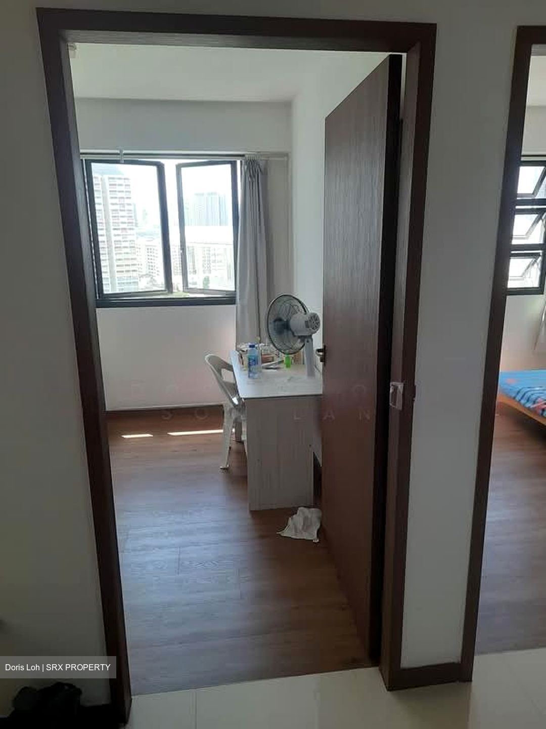 Blk 801B West Coast Parkview (Clementi), HDB 4 Rooms #575871141